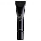 Base fixante fard à paupières, Sephora - Maquillage - Base / primer pour les yeux