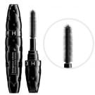 Mini Outrageous Volume - Dramatic volume mascara, Sephora - Maquillage - Mascara