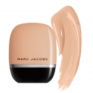 Shameless - Fond de teint, Marc Jacobs Beauty - Maquillage - Fond de teint