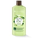 Shampooing Brillance Ecolabel - Ecolabel, YVES ROCHER - Cheveux - Shampoing