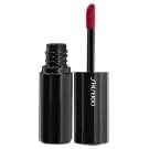 Laque de Rouge - Vernis à Lèvres, Shiseido - Maquillage - Rouge à lèvres / baume à lèvres teinté
