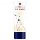 Sleeping BB Mask, Erborian - Soin du visage - Crème de nuit