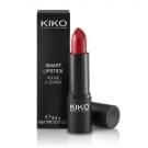 Smart Lipstick, Kiko - Maquillage - Rouge à lèvres / baume à lèvres teinté