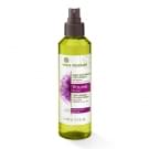 Spray Coiffant Volume - Soin végétal capillaire, YVES ROCHER - Cheveux - Produit coiffant et soin sans rinçage