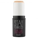 Stay Flawless, Benefit Cosmetics - Maquillage - Base / primer pour le teint