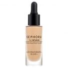 Teint Infusion, Sephora - Maquillage - Fond de teint