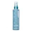 Spray salé effet plage, Toni&Guy - Cheveux - Produit coiffant et soin sans rinçage