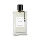 Muguet Blanc - Eau de Parfum, Van Cleef & Arpels - Parfums - Parfums