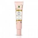 Rosa Angelica, Sanoflore - Soin du visage - Crème de jour
