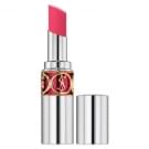 Volupte Sheer Candy, Yves Saint Laurent - Maquillage - Rouge à lèvres / baume à lèvres teinté