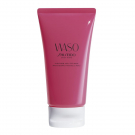 Waso - Masque Peel Off, Shiseido - Soin du visage - Masque