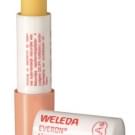 Soin des Lèvres Everon, Weleda - Soin du visage - Baume à lèvres