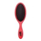 Wet Brush Detangling Hairbrush, The Wet Brush - Accessoires - Brosse à cheveux