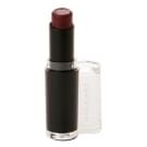 MegaLast Lip Color, Wet n Wild - Maquillage - Rouge à lèvres / baume à lèvres teinté