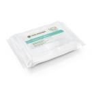 Lingettes Démaquillantes Hydratantes - Hydra Végétal, YVES ROCHER - Soin du visage - Démaquillant / démaquillant waterproof