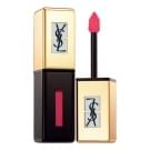 Vernis à Lèvres Pop Water, Yves Saint Laurent - Maquillage - Rouge à lèvres / baume à lèvres teinté