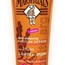 Après-shampoing Nutrition intense, Le Petit Marseillais - Cheveux - Après-shampoing et conditionneur