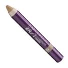 24/7 Concealer - Crayon Correcteur, Urban Decay - Maquillage - Anticernes et correcteurs