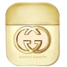 Gucci Guilty - Eau de Toilette, Gucci - Parfums - Parfums