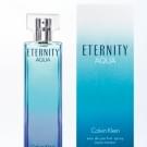 Eternity Aqua - Calvin Klein, Calvin klein - Parfums - Parfums