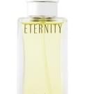 Eternity - Eau de Parfum, Calvin klein - Parfums - Parfums