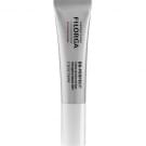 BB Perfect, Laboratoires Filorga - Maquillage - BB crème