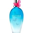 Turquoise Summer, Escada - Parfums - Parfums