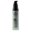 Base de teint micro-perfection HD, Make Up For Ever - Maquillage - Base / primer pour le teint