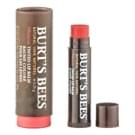 Baume Coloré pour les Lèvres, Burt's Bees - Maquillage - Rouge à lèvres / baume à lèvres teinté