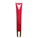 Baume Cristal Liquide, Clarins - Maquillage - Gloss