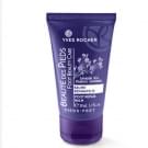 Baume Réparateur, Yves Rocher - Soin du corps - Soin des pieds