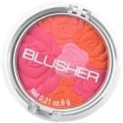 Blusher, H&m - Maquillage - Blush
