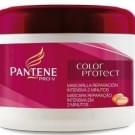 Colour protect, Pantene - Cheveux - Masque hydratant