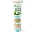 Gommage Douceur Corps - Culture Bio Hydratation, YVES ROCHER - Soin du corps - Exfoliant / gommage corps