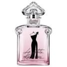 La Petite Robe Noire Couture, Guerlain - Parfums - Parfums