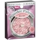 Mineral Glow Pearls - Powder Palette, Physician's Formula - Maquillage - Illuminateur