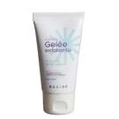 Gelée Exfoliante Corps, Nocibé - Soin du visage - Exfoliant / gommage