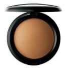 Poudre Blot, Mac - Maquillage - Poudre