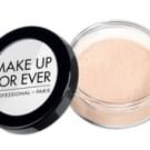 Poudre Libre Super Mat, Make Up For Ever - Maquillage - Poudre