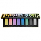 Pastel Goth Palette de Fards à Paupières, Kat Von D - Maquillage - Palette et kit de maquillage