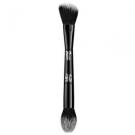 Shade   Light Contour Brush, Kat Von D - Accessoires - Pinceau teint