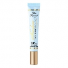 Shadow Insurance Original, Too Faced - Maquillage - Base / primer pour les yeux