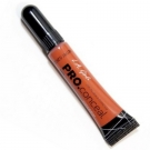 HD Pro Conceal - Corrector Orange, L.A. Girl - Maquillage - Anticernes et correcteurs