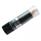 Correcteur Concealer Stick, Max & More - Maquillage - Anticernes et correcteurs