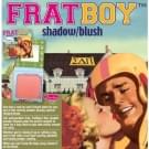 Fratboy, theBalm - Maquillage - Blush
