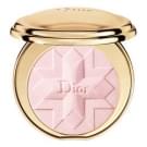 Diorific Golden Shock, Dior - Maquillage - Illuminateur