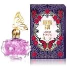 La Vie De Bohème, Anna Sui - Parfums - Parfums