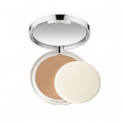 Almost Powder Makeup SPF 15 - Teint Poudre Naturel SPF 15, Clinique - Maquillage - Poudre