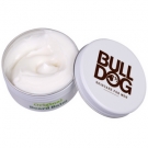 Baume à Barbe Original, Bulldog Skincare for Men - Homme - Après rasage