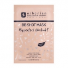 BB Shot Mask, Erborian - Soin du visage - Masque